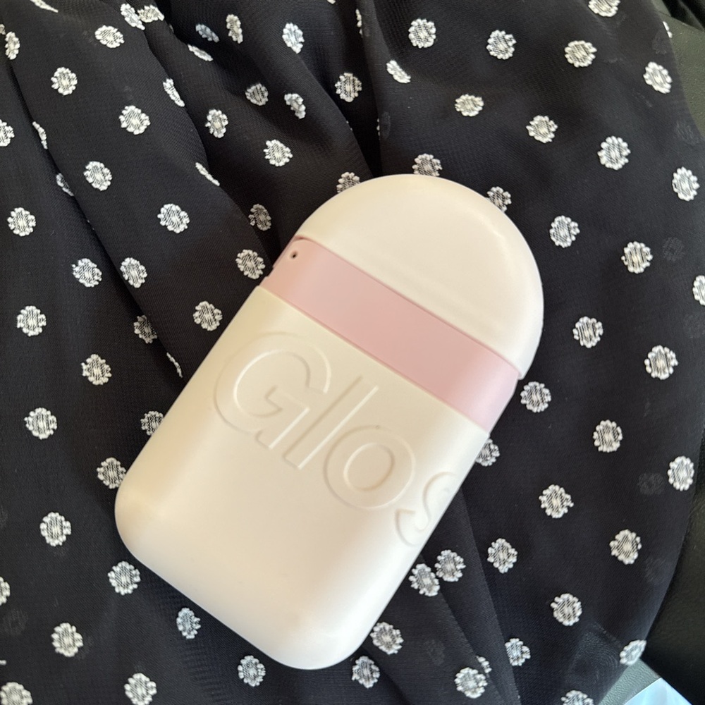 Glossier You Hand Cream